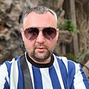 Andrey, 43 года