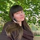 Дарина, 21 год
