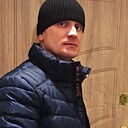 Максим, 40 лет