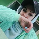 Кристина, 28 лет