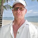 Юрий, 52 года