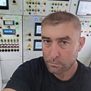 Николай, 47 лет