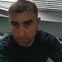 Николай, 48 лет