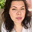 Анна, 29 лет