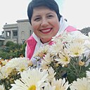 Светлана, 46 лет