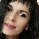 Елена, 51 год