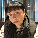 Юляшка, 40 лет