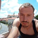 Ярослав, 35 лет