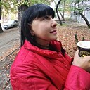 Neblondinka, 45 лет
