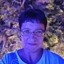 Людмила, 52 года