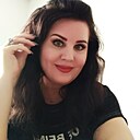 Nina, 45 лет
