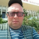 Антон, 65 лет