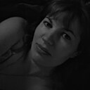 Юлия, 37 лет