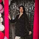 Екатерина, 40 лет