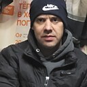Александр, 37 лет