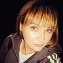 Натали, 30 лет