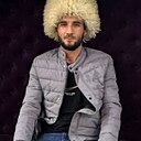 Тимур, 29 лет