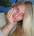 Юлия, 38 лет