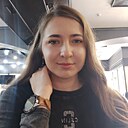 Виктория, 27 лет