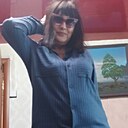 Галина, 55 лет