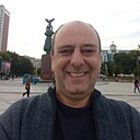 Вадим, 45 лет