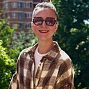 Вика, 36 лет