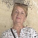 Людмила, 63 года