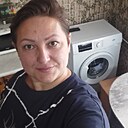 Марина, 42 года