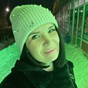 Ирина, 40 лет