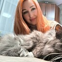 Надежда, 41 год