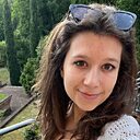 Виталина, 29 лет