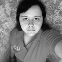Anna, 30 лет