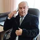 Владимир, 44 года