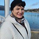 Олеся, 37 лет
