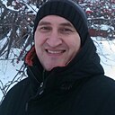 Виктор, 42 года