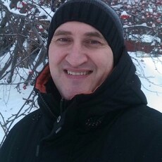 Фотография мужчины Виктор, 42 года из г. Орел