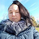 Анна, 27 лет
