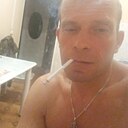 Андрей, 40 лет