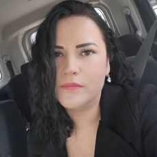 Фотография девушки Елена, 39 лет из г. Тюмень