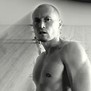 Андрей, 42 года