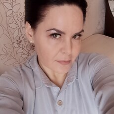 Фотография девушки Оля, 47 лет из г. Мурманск