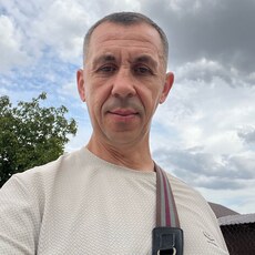 Фотография мужчины Александр, 45 лет из г. Бендеры