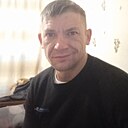 Иван, 38 лет