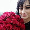 Елена, 42 года