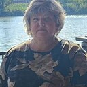 Елена, 58 лет
