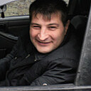Коля, 25 лет