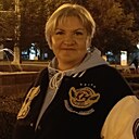 Ирина, 50 лет