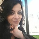Светлана, 53 года