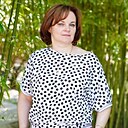Оксана, 49 лет