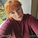 Надежда, 47 лет